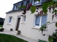 Immobilier Saint Divy