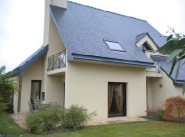 Immobilier Saint Domineuc