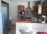 Immobilier Saint Domineuc