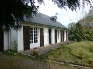 Immobilier Saint Erblon