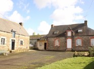 Immobilier Saint Etienne Du Gue De L Isle