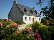 Immobilier Saint Evarzec