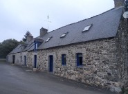 Immobilier Saint Gerand