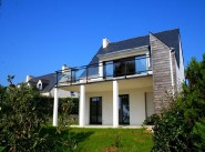 Immobilier Saint Gildas De Rhuys