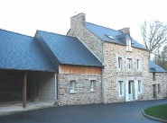 Immobilier Saint Helen