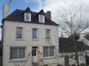 Immobilier Saint Igeaux