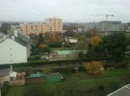 Immobilier Saint Jacques De La Lande