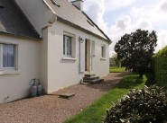 Immobilier Saint Jean Du Doigt