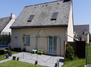 Immobilier Saint Jouan De L Isle