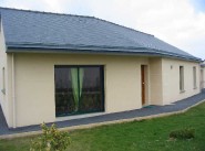 Immobilier Saint Judoce