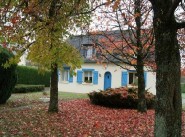 Immobilier Saint M Herve