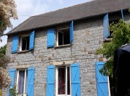 Immobilier Saint Malon Sur Mel