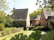 Immobilier Saint Martin Des Champs