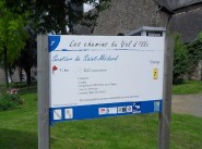 Immobilier Saint Medard Sur Ille