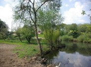 Immobilier Saint Meen