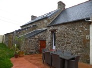 Immobilier Saint Meloir Des Ondes