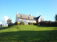 Immobilier Saint Michel En Greve