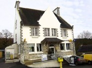 Immobilier Saint Nicolas Du Pelem