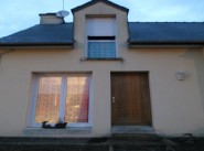 Immobilier Saint Ouen Des Alleux