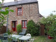 Immobilier Saint Pere