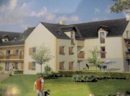 Immobilier Saint Pierre De Plesguen