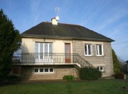 Immobilier Saint Pierre De Plesguen