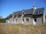 Immobilier Saint Potan