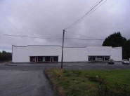 Immobilier Saint Quay Perros