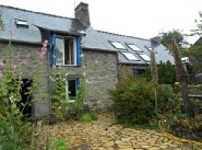 Immobilier Saint Quay Portrieux