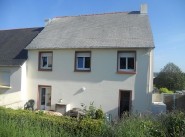 Immobilier Saint Renan