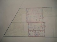 Immobilier Saint Renan