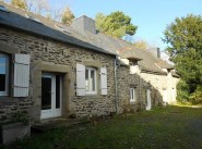 Immobilier Saint Segal