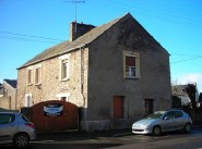 Immobilier Saint Servan Sur Mer