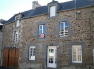 Immobilier Saint Solen