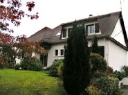 Immobilier Saint Sulpice La Foret