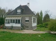 Immobilier Saint Thuriau