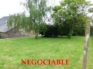 Immobilier Sainte Anne Sur Vilaine