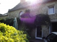 Immobilier Sarzeau
