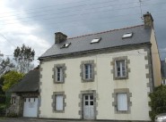 Immobilier Scaer