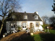 Immobilier Scrignac