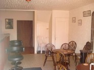 Immobilier Seglien