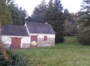 Immobilier Sevignac