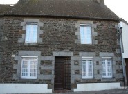 Immobilier Sougeal