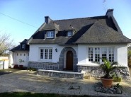 Immobilier Squiffiec