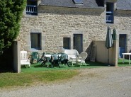 Immobilier Sulniac