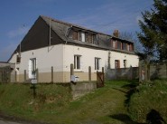 Immobilier Teillay