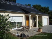 Immobilier Theix