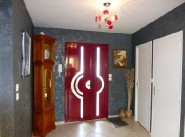 Immobilier Thorigne Fouillard