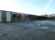Immobilier Tonquedec