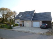 Immobilier Tonquedec